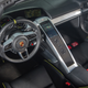 Illustration for article titled 2015 Porsche 918 Spyder: The Jalopnik Review